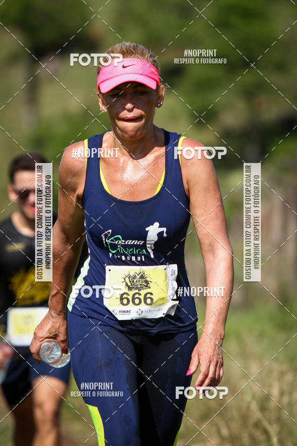Buy your photos of the eventCross Country Gamaia Vinac 2019 on Fotop