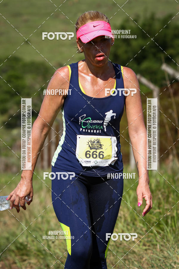 Buy your photos of the eventCross Country Gamaia Vinac 2019 on Fotop