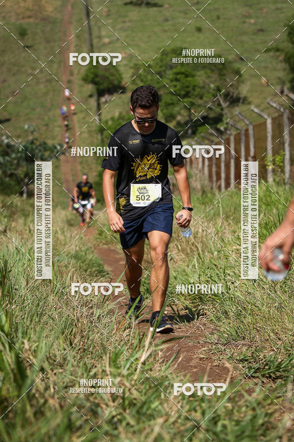 Buy your photos of the eventCross Country Gamaia Vinac 2019 on Fotop