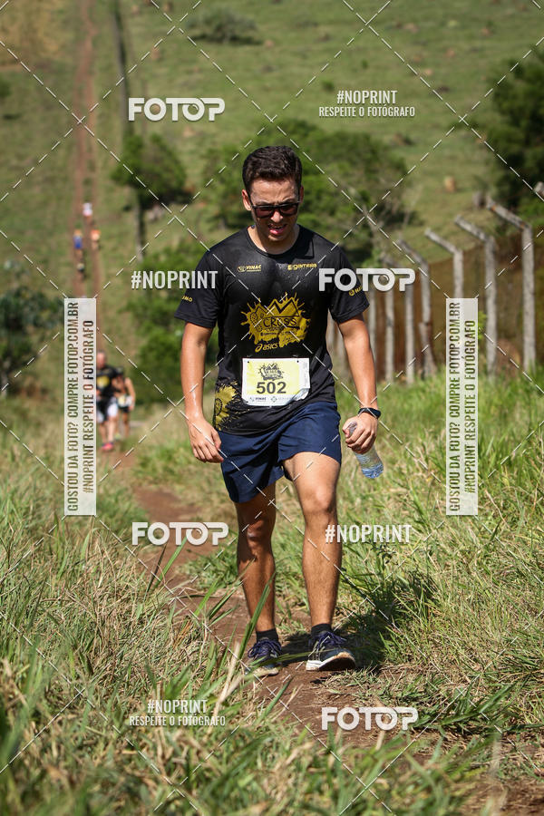 Buy your photos of the eventCross Country Gamaia Vinac 2019 on Fotop