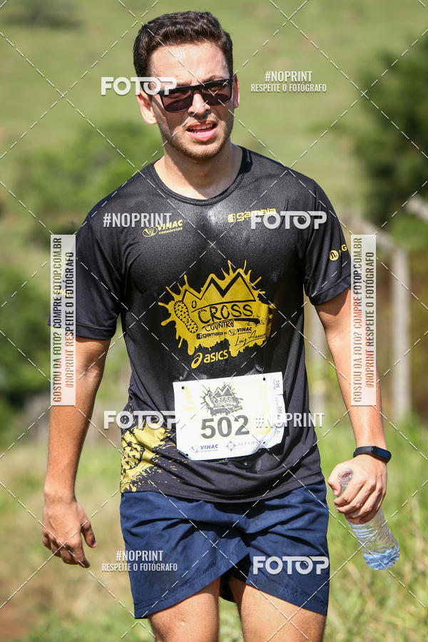 Buy your photos of the eventCross Country Gamaia Vinac 2019 on Fotop