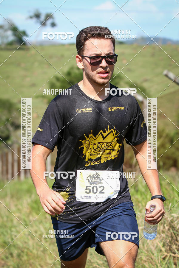 Buy your photos of the eventCross Country Gamaia Vinac 2019 on Fotop