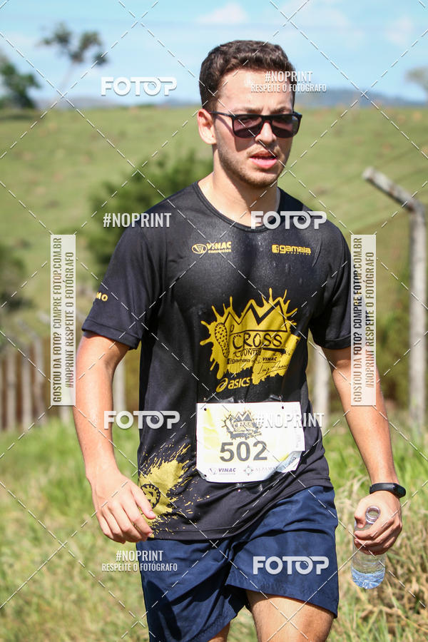 Buy your photos of the eventCross Country Gamaia Vinac 2019 on Fotop