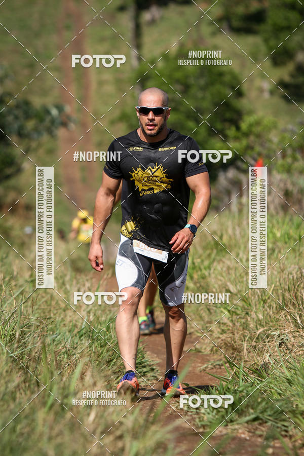 Buy your photos of the eventCross Country Gamaia Vinac 2019 on Fotop