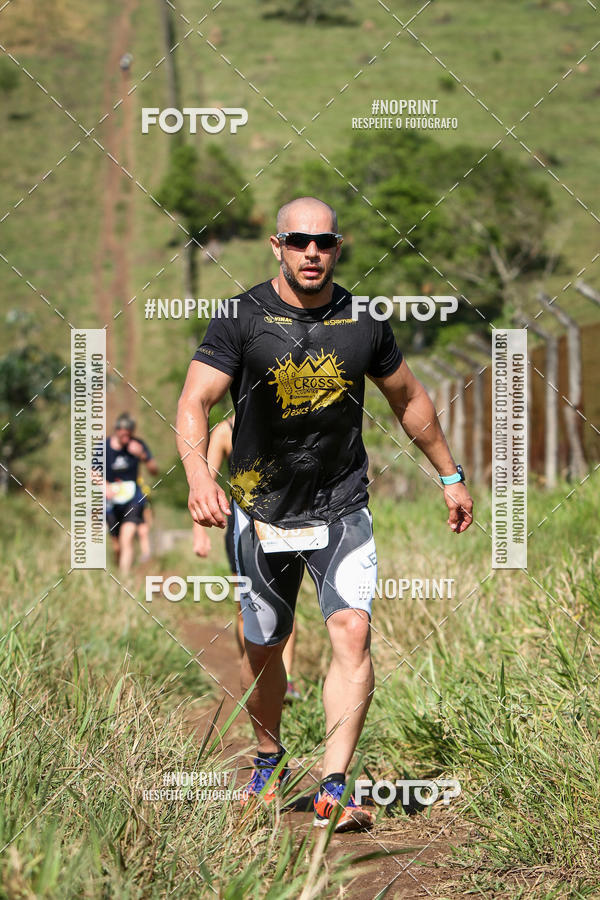 Buy your photos of the eventCross Country Gamaia Vinac 2019 on Fotop