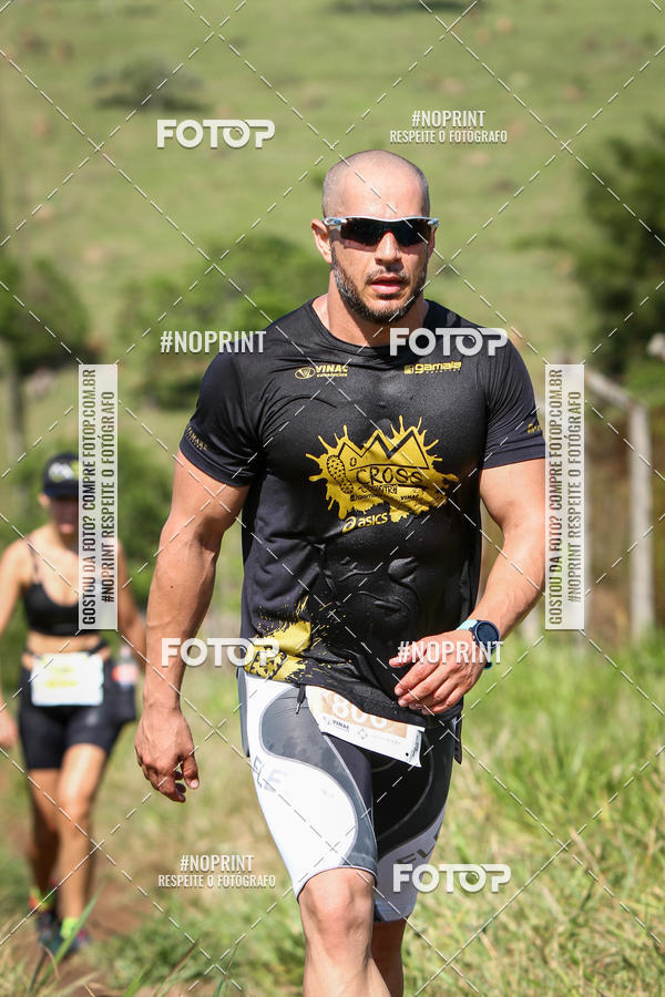 Buy your photos of the eventCross Country Gamaia Vinac 2019 on Fotop