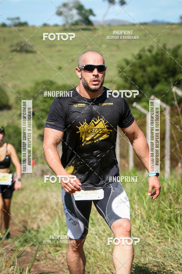 Buy your photos of the eventCross Country Gamaia Vinac 2019 on Fotop