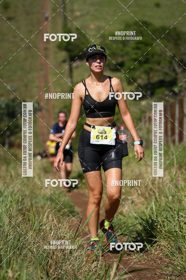 Buy your photos of the eventCross Country Gamaia Vinac 2019 on Fotop