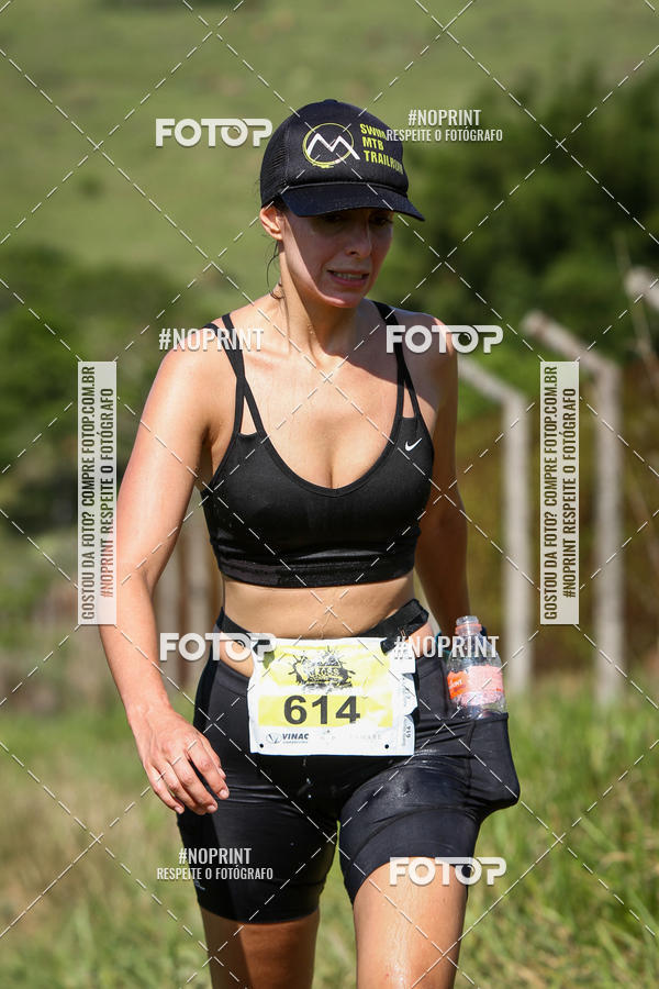 Buy your photos of the eventCross Country Gamaia Vinac 2019 on Fotop