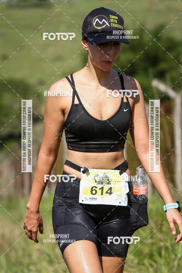 Buy your photos of the eventCross Country Gamaia Vinac 2019 on Fotop