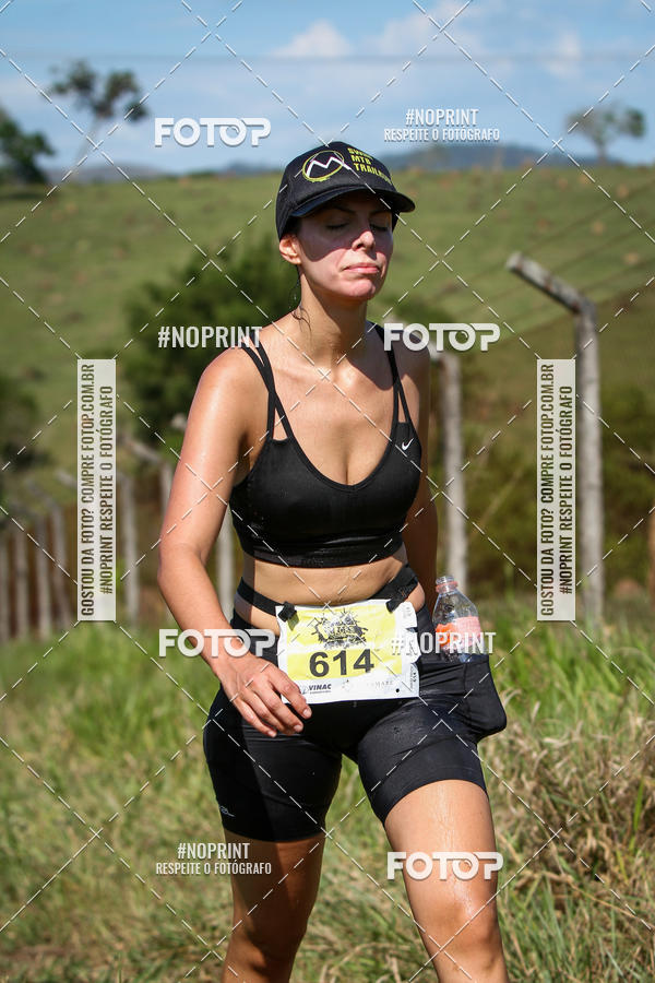 Buy your photos of the eventCross Country Gamaia Vinac 2019 on Fotop