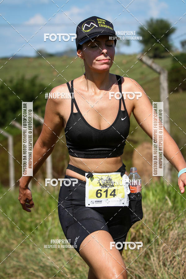 Buy your photos of the eventCross Country Gamaia Vinac 2019 on Fotop