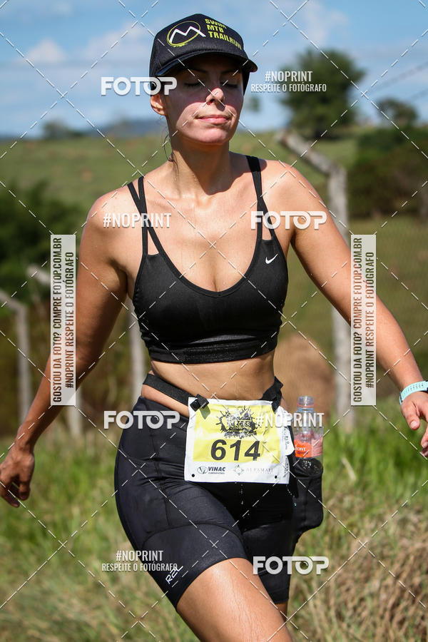 Buy your photos of the eventCross Country Gamaia Vinac 2019 on Fotop