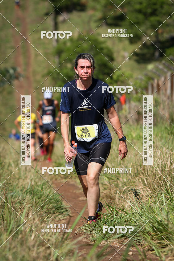 Buy your photos of the eventCross Country Gamaia Vinac 2019 on Fotop