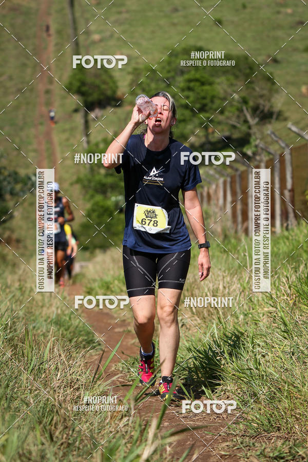 Buy your photos of the eventCross Country Gamaia Vinac 2019 on Fotop