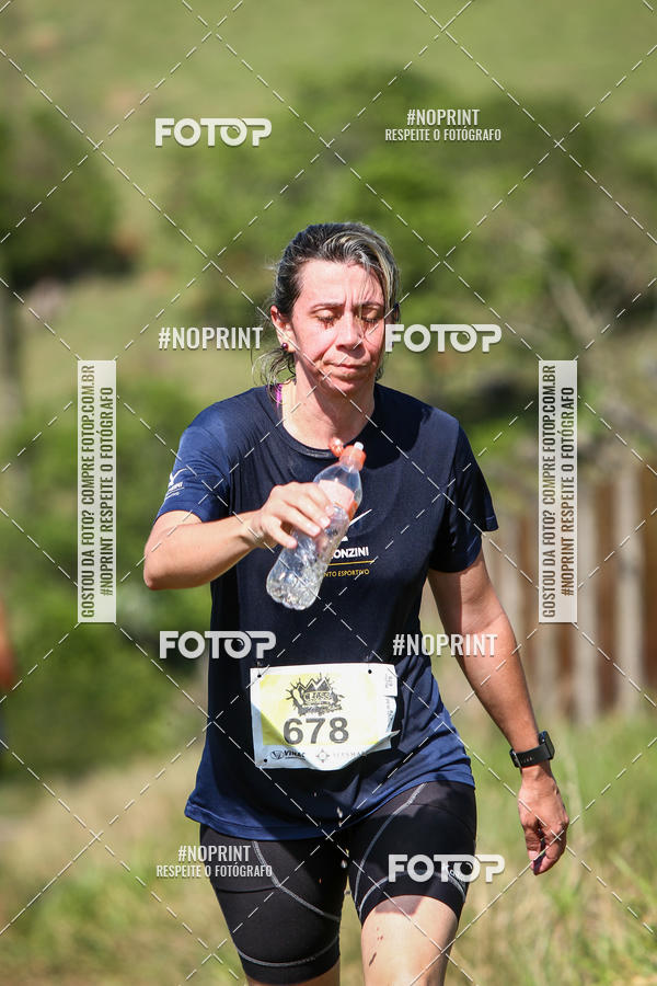 Buy your photos of the eventCross Country Gamaia Vinac 2019 on Fotop