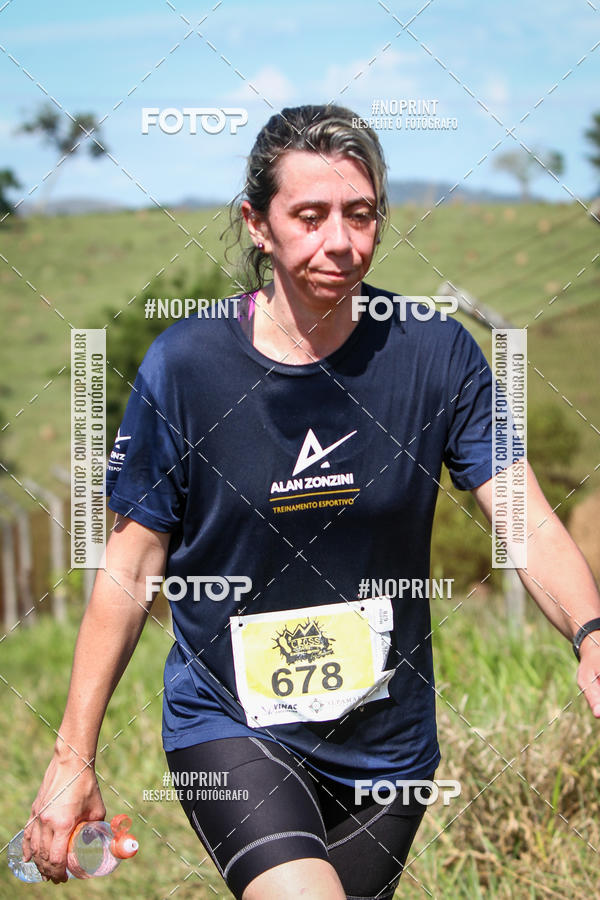 Buy your photos of the eventCross Country Gamaia Vinac 2019 on Fotop