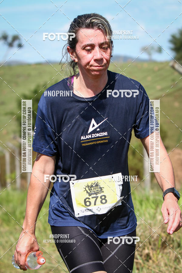 Buy your photos of the eventCross Country Gamaia Vinac 2019 on Fotop