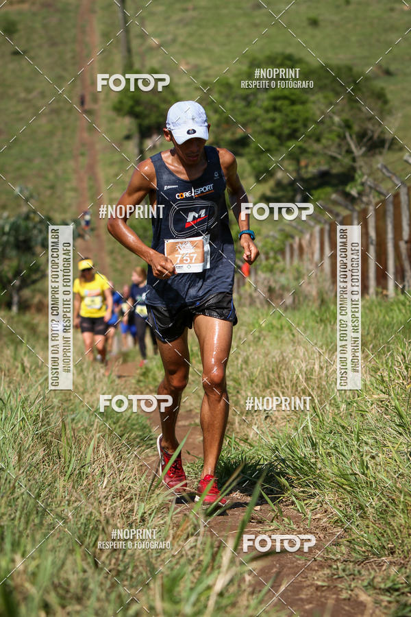 Buy your photos of the eventCross Country Gamaia Vinac 2019 on Fotop