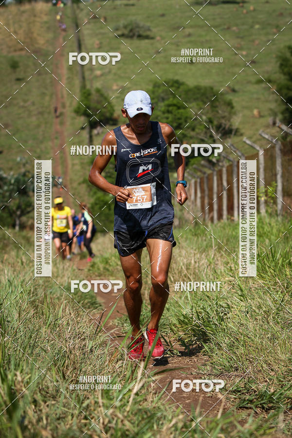 Buy your photos of the eventCross Country Gamaia Vinac 2019 on Fotop