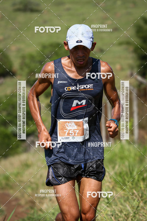 Buy your photos of the eventCross Country Gamaia Vinac 2019 on Fotop