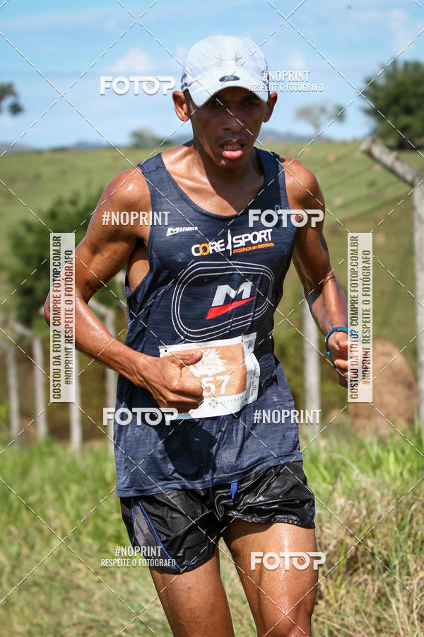 Buy your photos of the eventCross Country Gamaia Vinac 2019 on Fotop