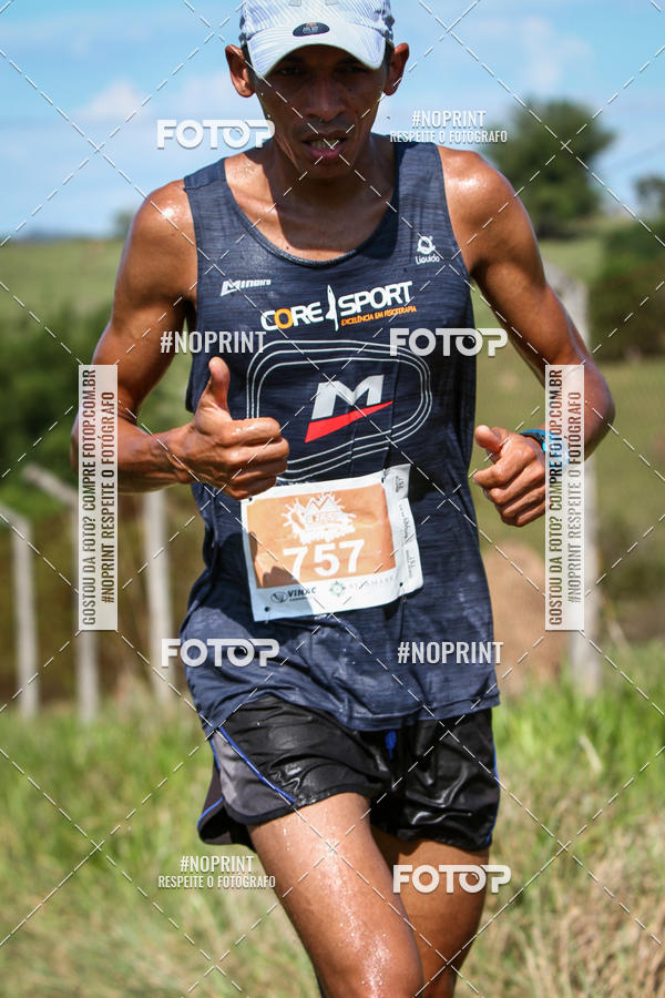 Buy your photos of the eventCross Country Gamaia Vinac 2019 on Fotop