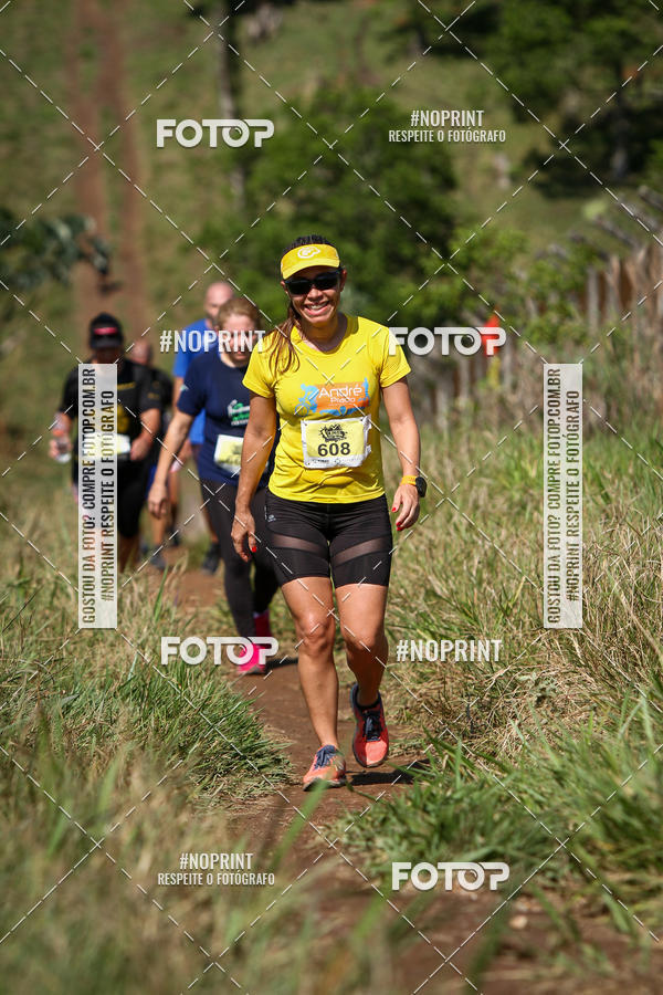 Buy your photos of the eventCross Country Gamaia Vinac 2019 on Fotop