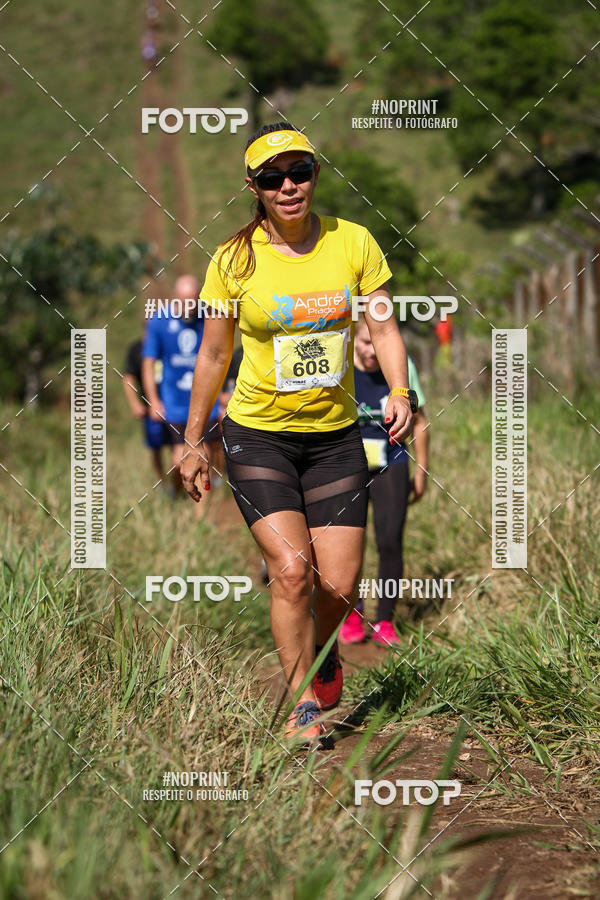 Buy your photos of the eventCross Country Gamaia Vinac 2019 on Fotop