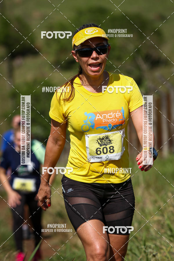 Buy your photos of the eventCross Country Gamaia Vinac 2019 on Fotop