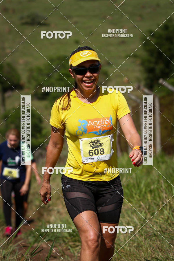 Buy your photos of the eventCross Country Gamaia Vinac 2019 on Fotop