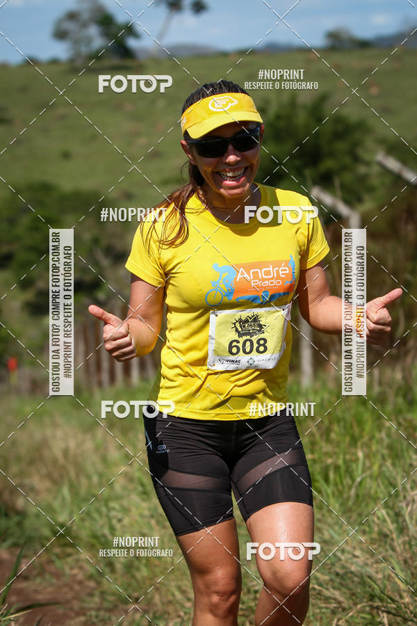 Buy your photos of the eventCross Country Gamaia Vinac 2019 on Fotop