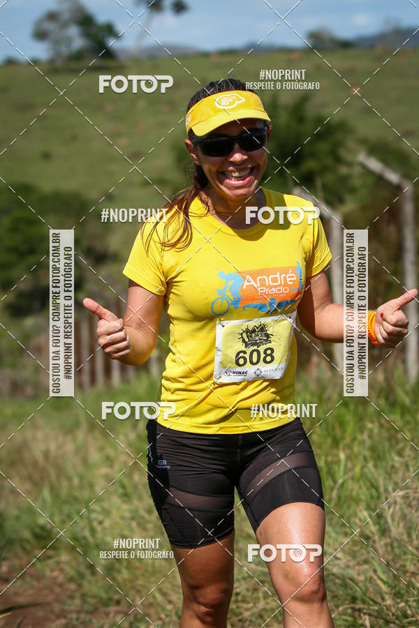 Buy your photos of the eventCross Country Gamaia Vinac 2019 on Fotop