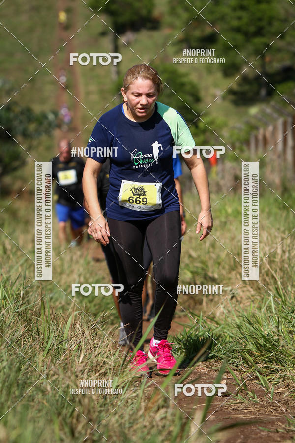 Buy your photos of the eventCross Country Gamaia Vinac 2019 on Fotop