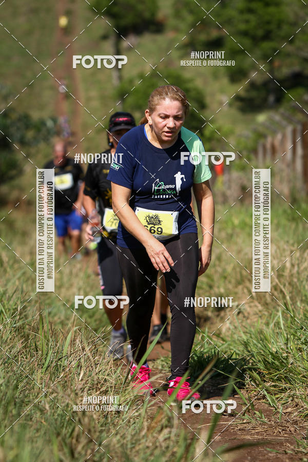 Buy your photos of the eventCross Country Gamaia Vinac 2019 on Fotop