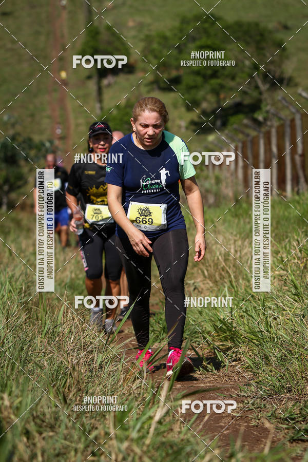 Buy your photos of the eventCross Country Gamaia Vinac 2019 on Fotop