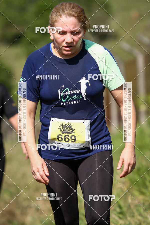 Buy your photos of the eventCross Country Gamaia Vinac 2019 on Fotop
