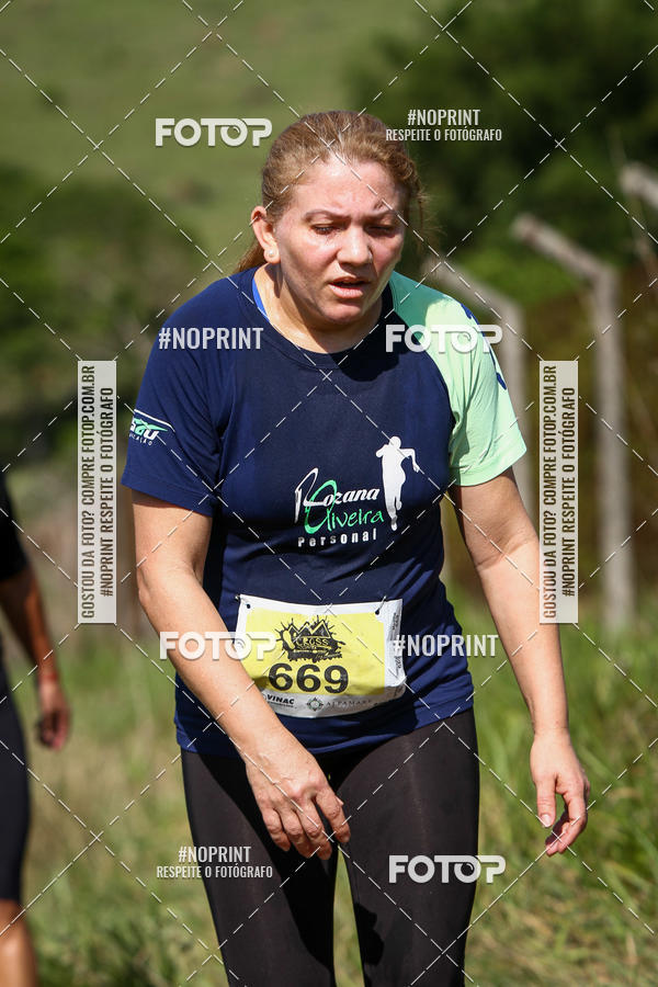 Buy your photos of the eventCross Country Gamaia Vinac 2019 on Fotop