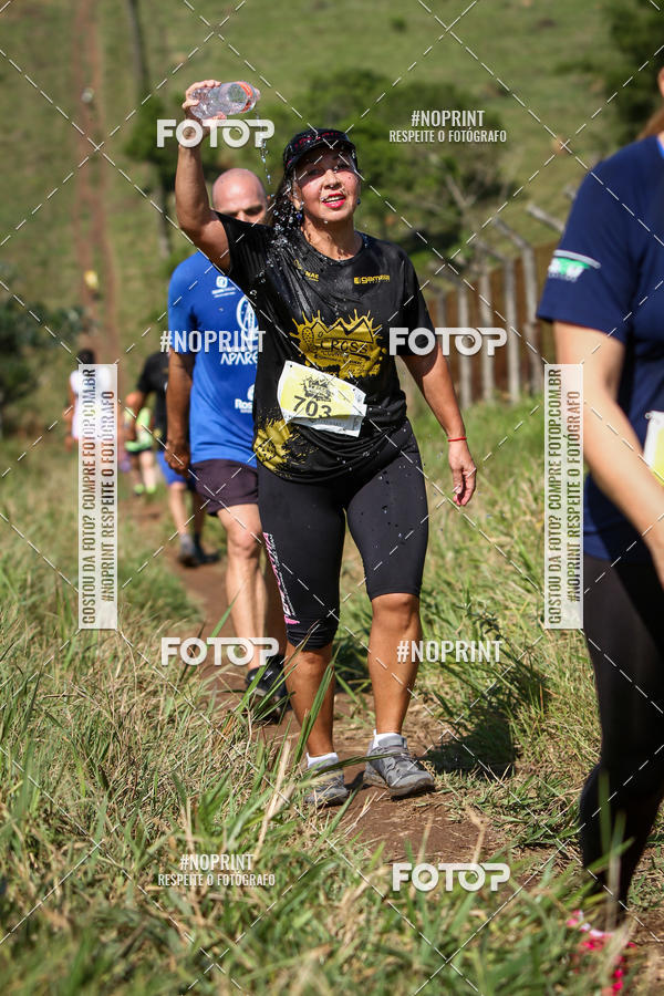 Buy your photos of the eventCross Country Gamaia Vinac 2019 on Fotop