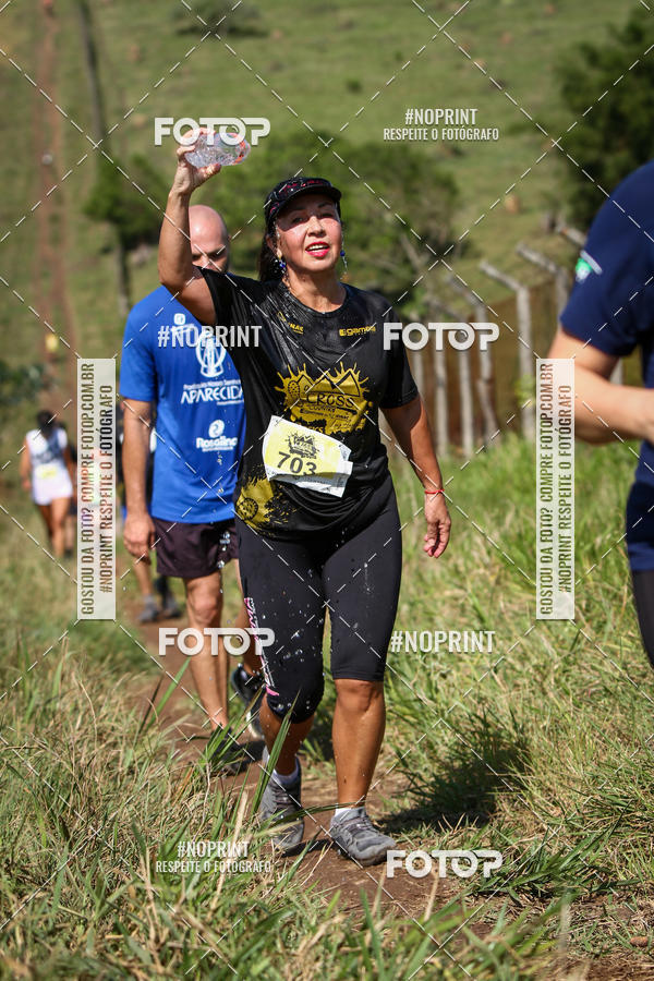 Buy your photos of the eventCross Country Gamaia Vinac 2019 on Fotop
