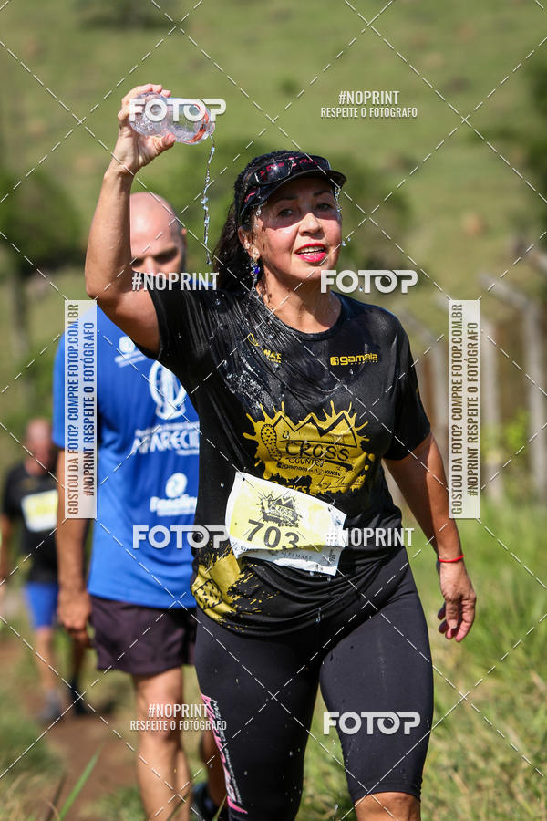 Buy your photos of the eventCross Country Gamaia Vinac 2019 on Fotop