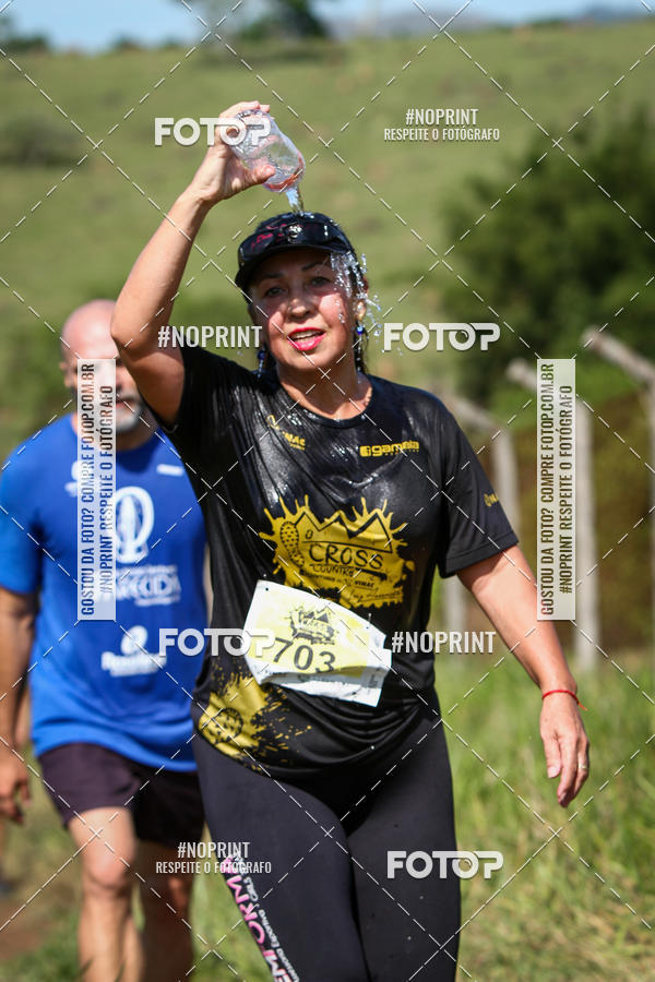Buy your photos of the eventCross Country Gamaia Vinac 2019 on Fotop