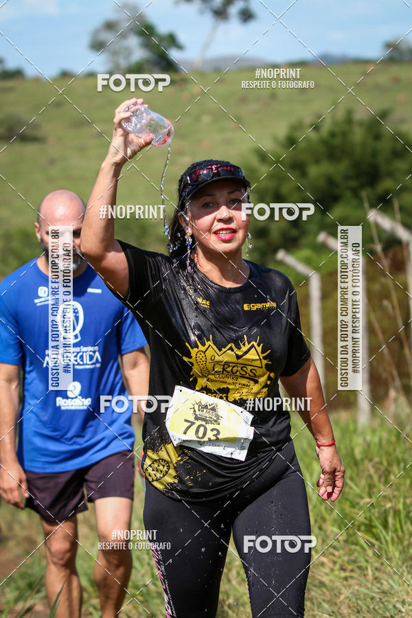 Buy your photos of the eventCross Country Gamaia Vinac 2019 on Fotop