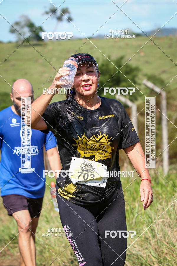 Buy your photos of the eventCross Country Gamaia Vinac 2019 on Fotop
