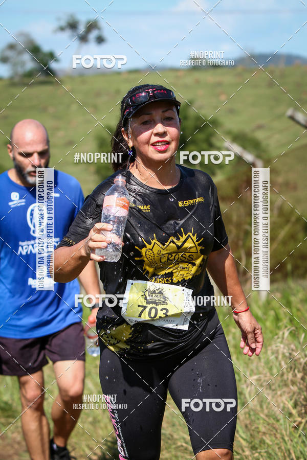 Buy your photos of the eventCross Country Gamaia Vinac 2019 on Fotop