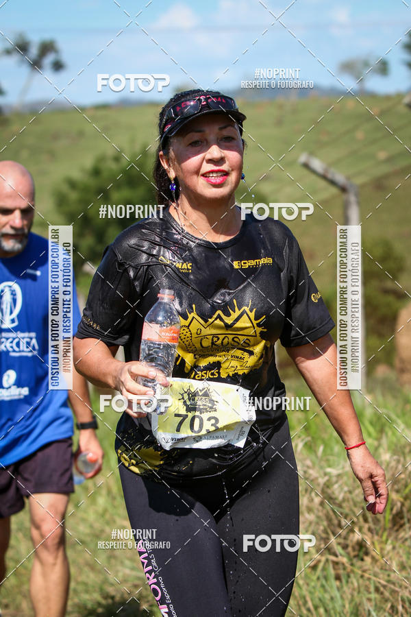 Buy your photos of the eventCross Country Gamaia Vinac 2019 on Fotop