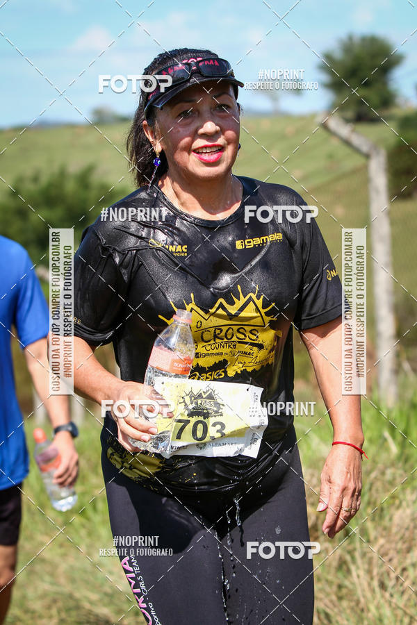 Buy your photos of the eventCross Country Gamaia Vinac 2019 on Fotop