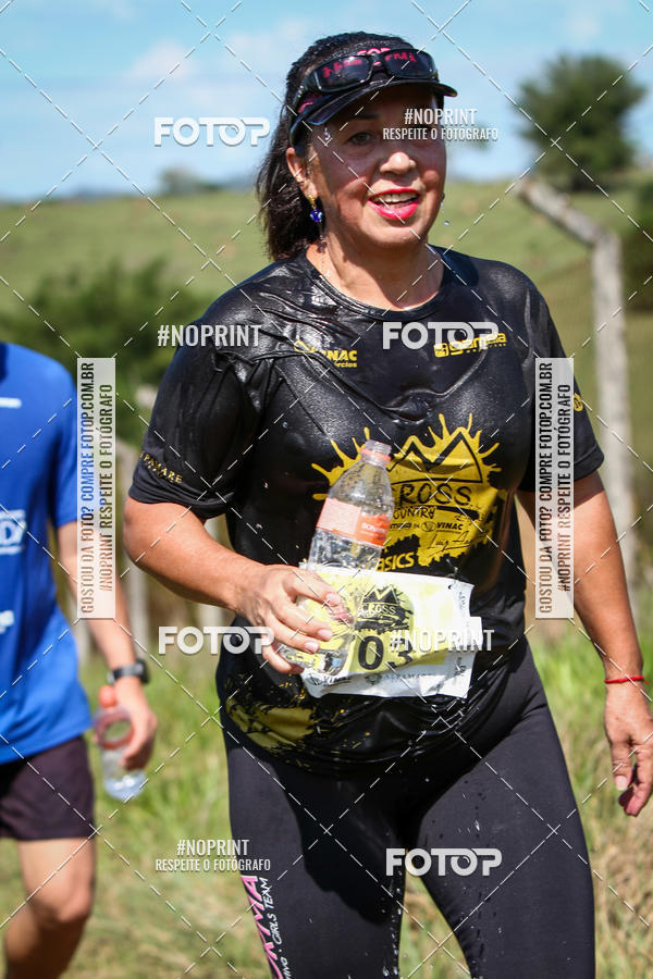 Buy your photos of the eventCross Country Gamaia Vinac 2019 on Fotop