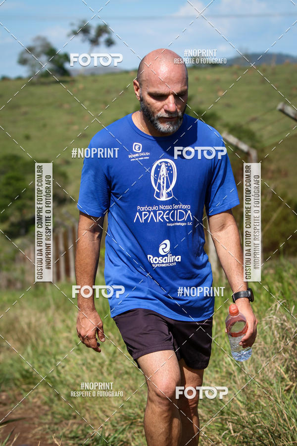 Buy your photos of the eventCross Country Gamaia Vinac 2019 on Fotop