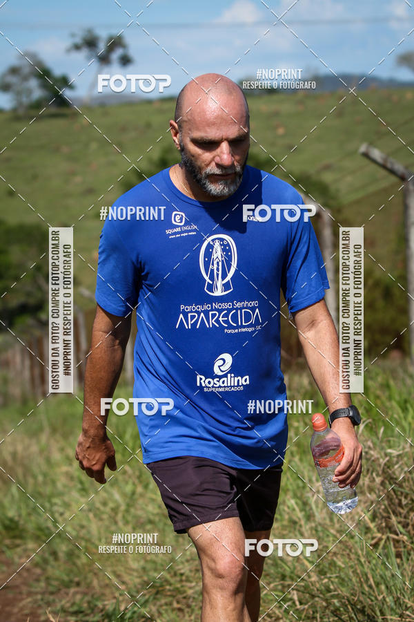 Buy your photos of the eventCross Country Gamaia Vinac 2019 on Fotop